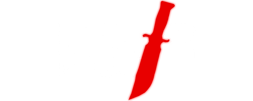 MM2 Plug