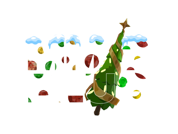 MM2 Plug