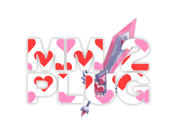 MM2 Plug